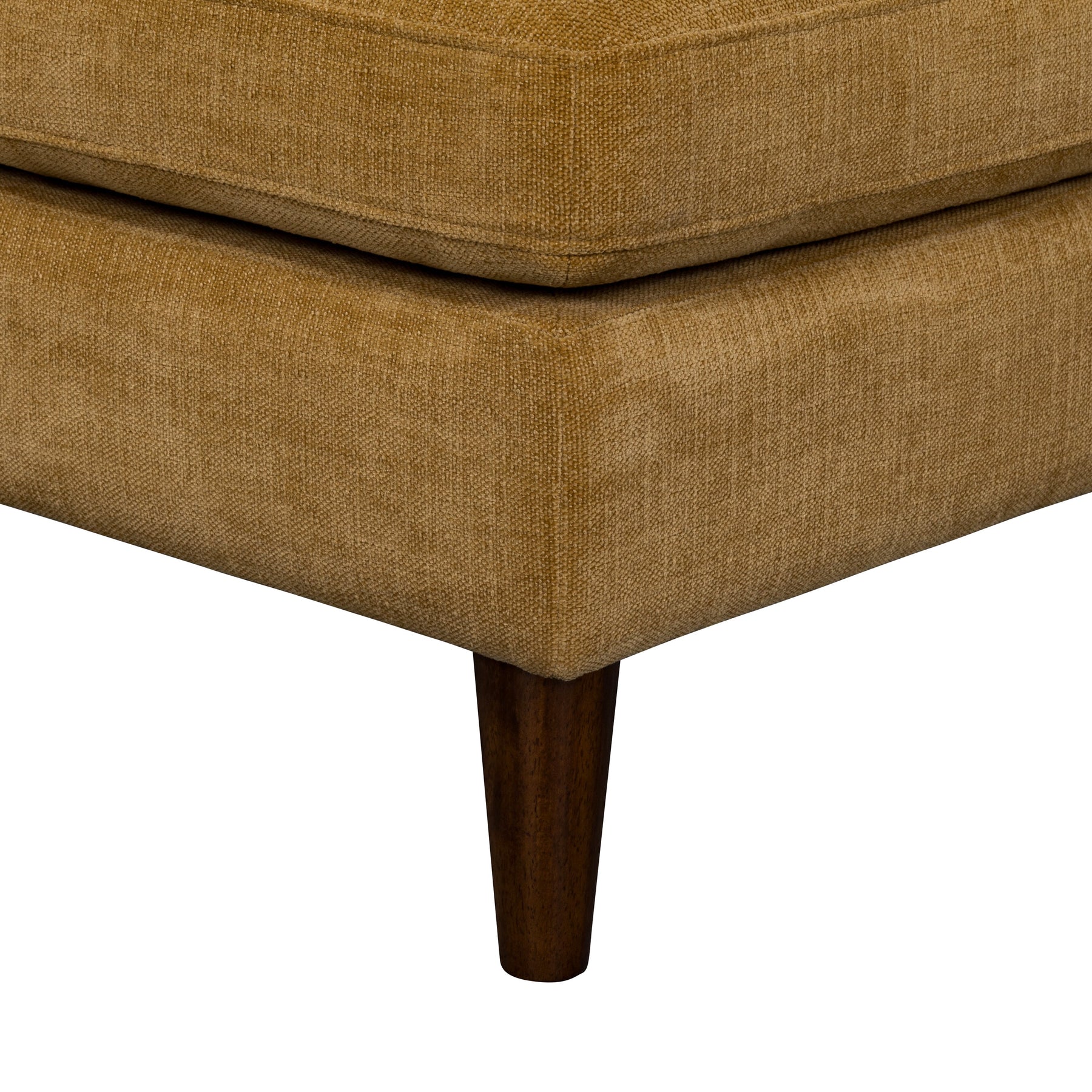 Gemma Ottoman - perfect footrests with style | Image 7 | InSTYLE Home & Rugs
