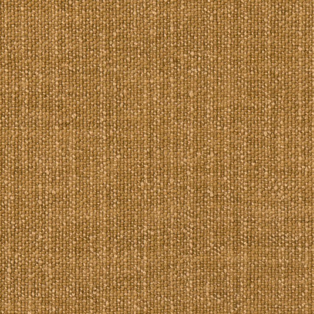 Gemma Ottoman - perfect footrests with style | Image 8 | InSTYLE Home & Rugs