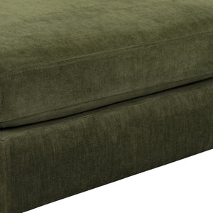 Gemma Ottoman - perfect footrests with style | Image 5 | InSTYLE Home & Rugs