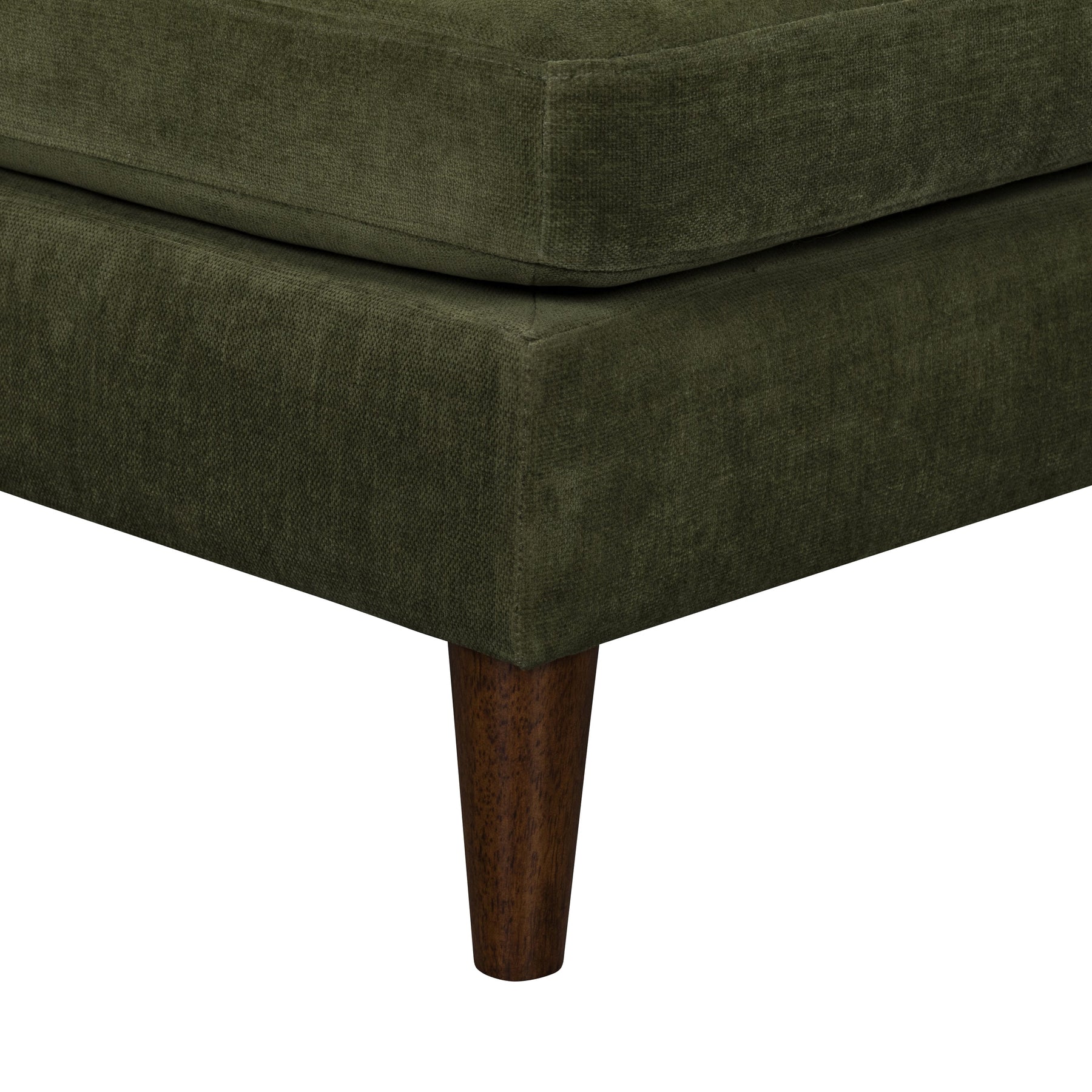 Gemma Ottoman - perfect footrests with style | Image 7 | InSTYLE Home & Rugs