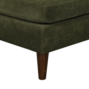 Gemma Ottoman - perfect footrests with style | Image 7 | InSTYLE Home & Rugs