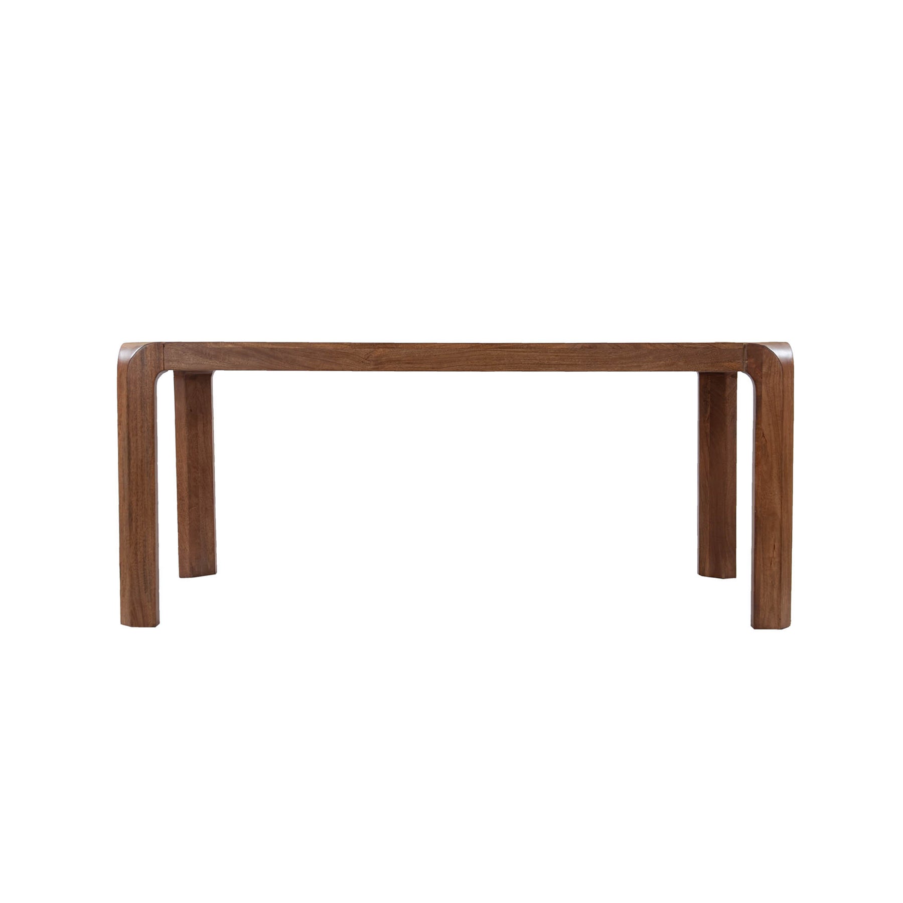 Genesis Dining Table - stylish dining table for gatherings | Image 3 | InSTYLE Home & Rugs