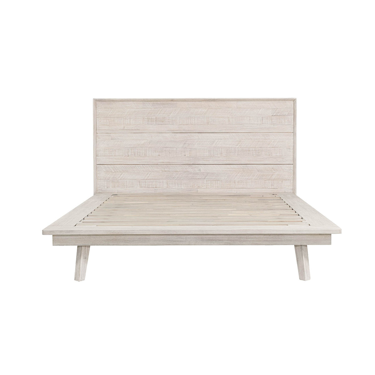 Gia King Bed - luxurious bed for modern homes | Image 4 | InSTYLE Home & Rugs