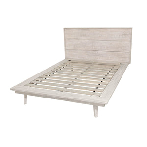 Gia King Bed - luxurious bed for modern homes | Image 7 | InSTYLE Home & Rugs