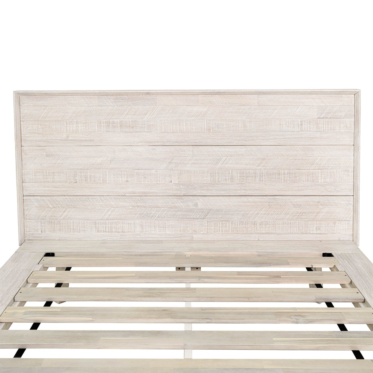 Gia King Bed - luxurious bed for modern homes | Image 8 | InSTYLE Home & Rugs