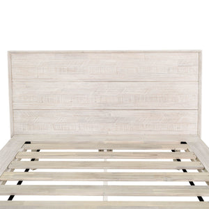 Gia King Bed - luxurious bed for modern homes | Image 8 | InSTYLE Home & Rugs