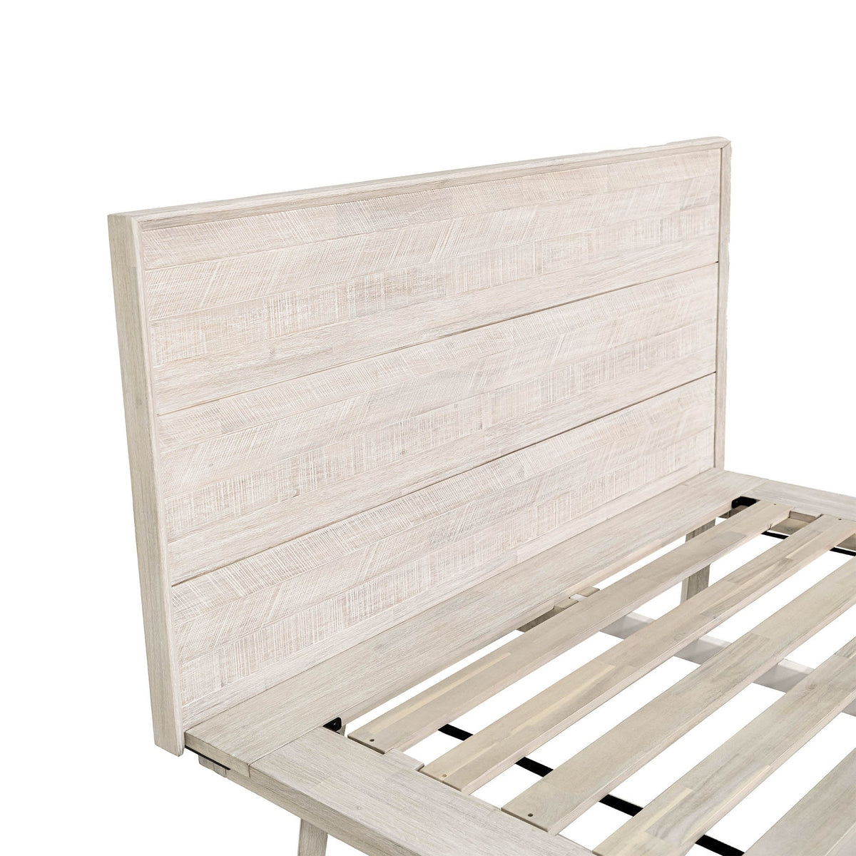 Gia King Bed - luxurious bed for modern homes | Image 9 | InSTYLE Home & Rugs