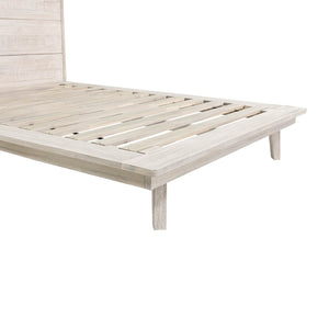 Gia King Bed - luxurious bed for modern homes | Image 10 | InSTYLE Home & Rugs