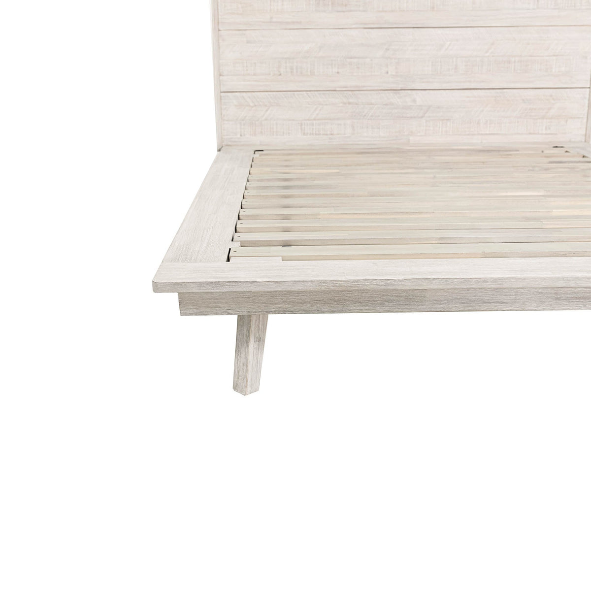 Gia King Bed - luxurious bed for modern homes | Image 11 | InSTYLE Home & Rugs