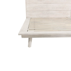 Gia King Bed - luxurious bed for modern homes | Image 11 | InSTYLE Home & Rugs