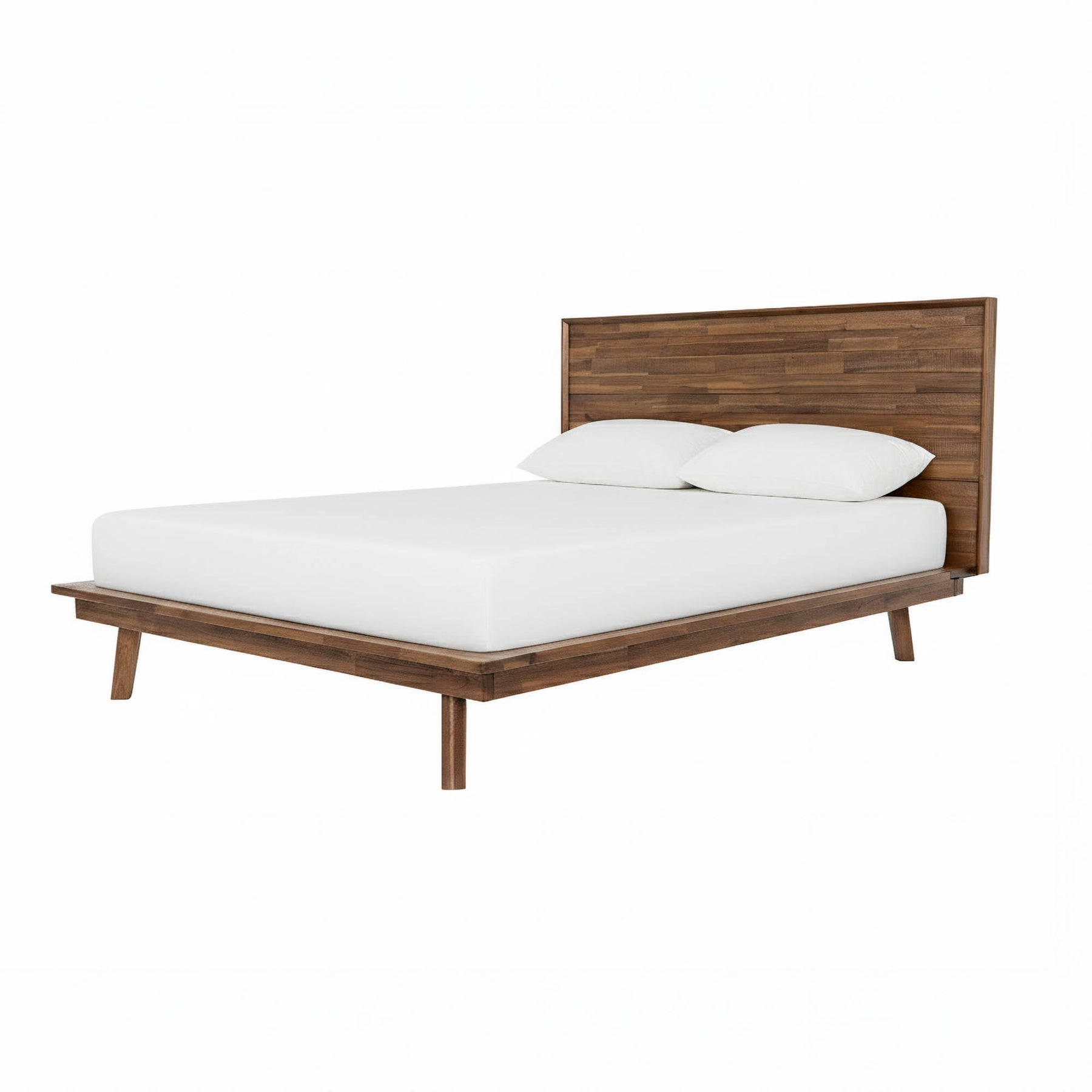 Gia King Bed - stylish bed for any bedroom | Image 13 | InSTYLE Home & Rugs