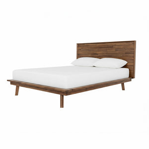 Gia King Bed - stylish bed for any bedroom | Image 13 | InSTYLE Home & Rugs