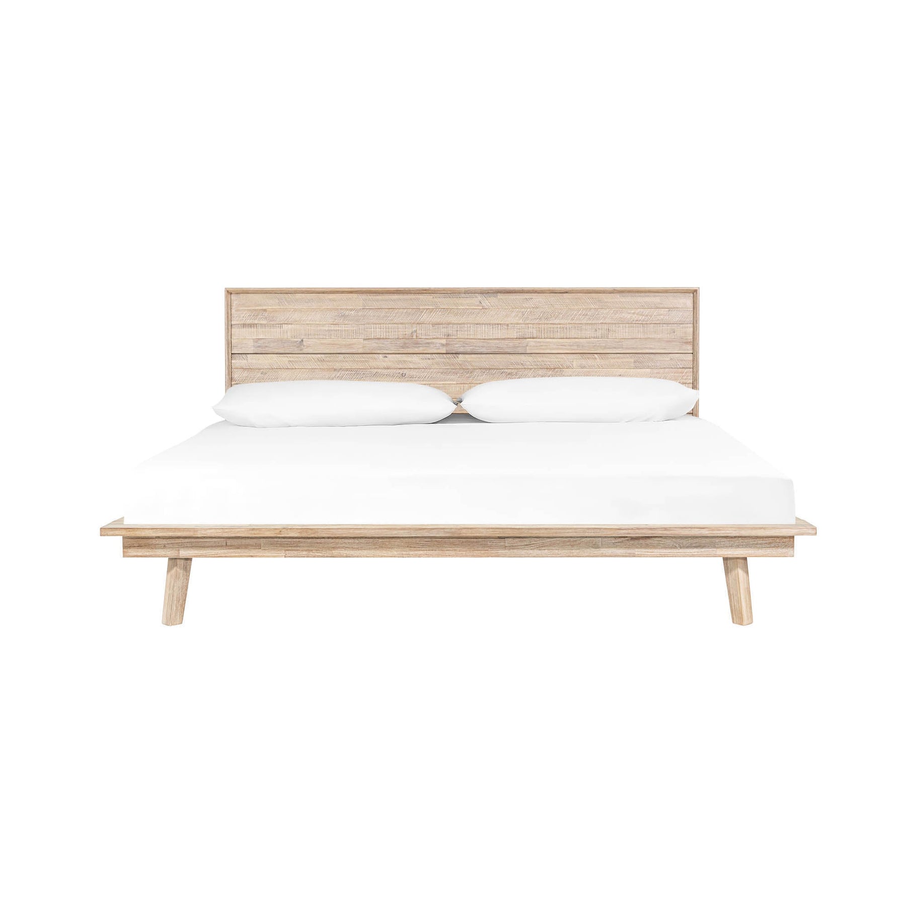 Gia King Bed - comfortable bed for restful sleep | Image 22 | InSTYLE Home & Rugs