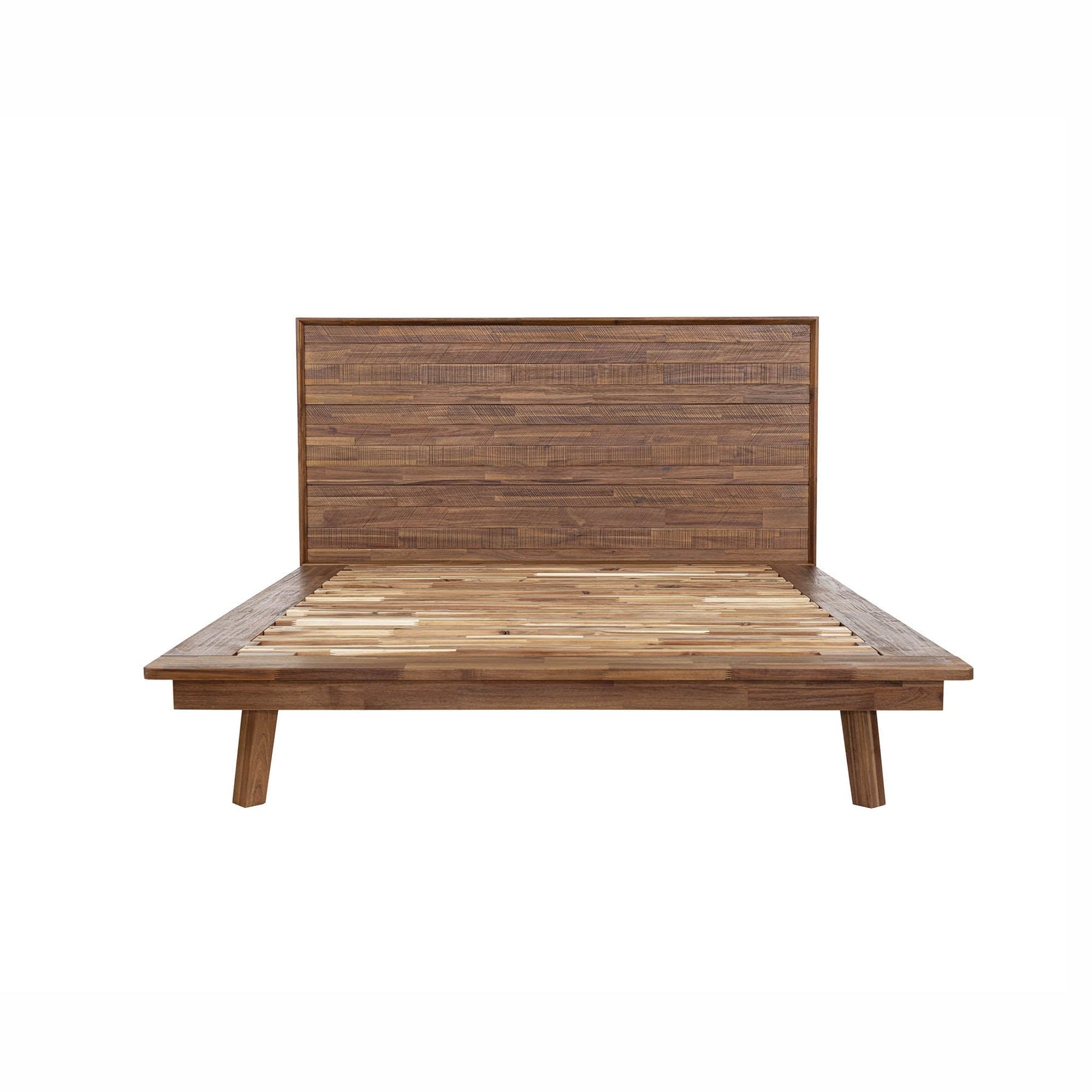 Gia King Bed - stylish bed for any bedroom | Image 4 | InSTYLE Home & Rugs