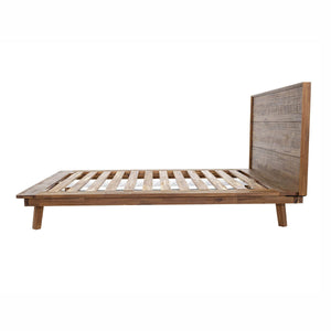 Gia King Bed - stylish bed for any bedroom | Image 5 | InSTYLE Home & Rugs