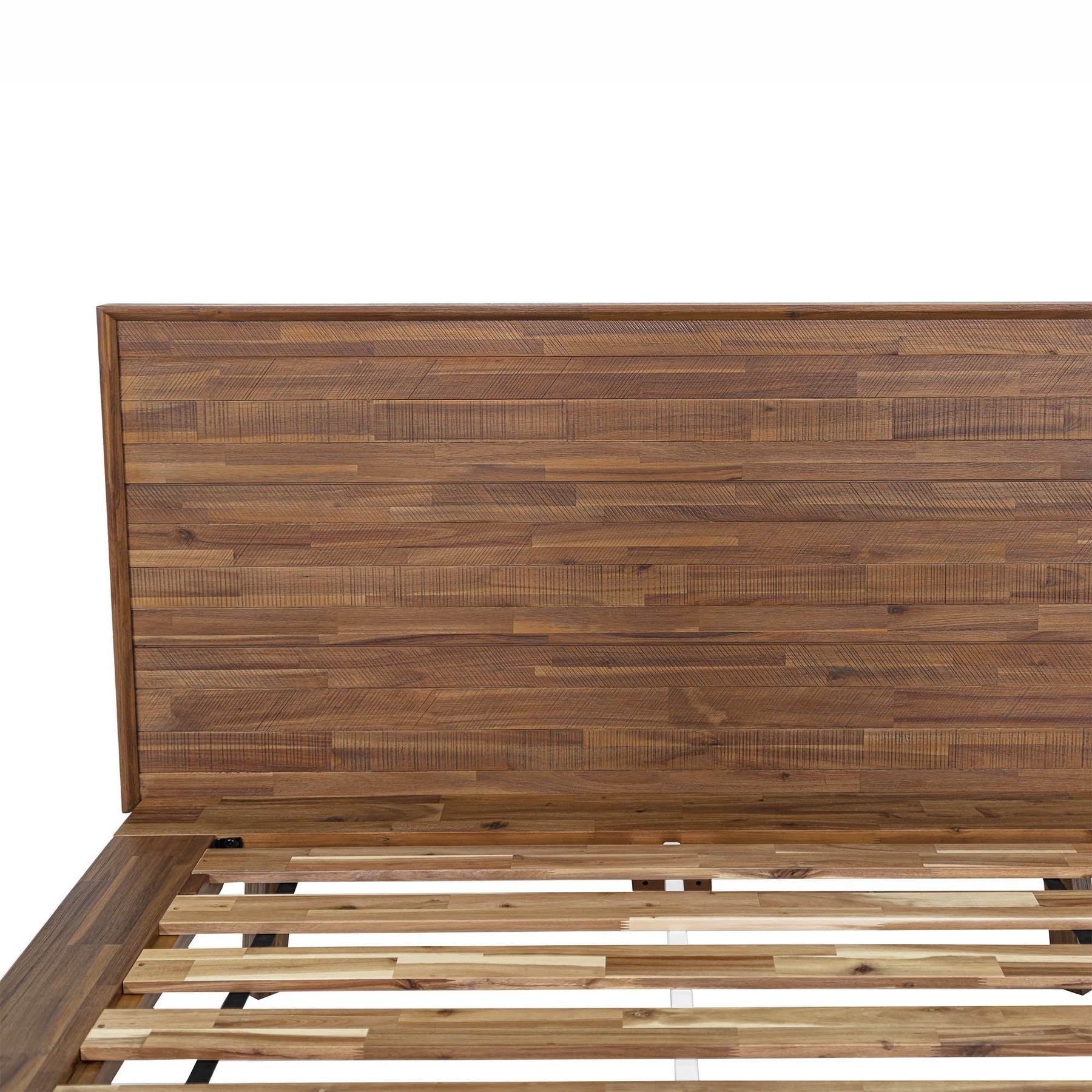 Gia King Bed - stylish bed for any bedroom | Image 8 | InSTYLE Home & Rugs