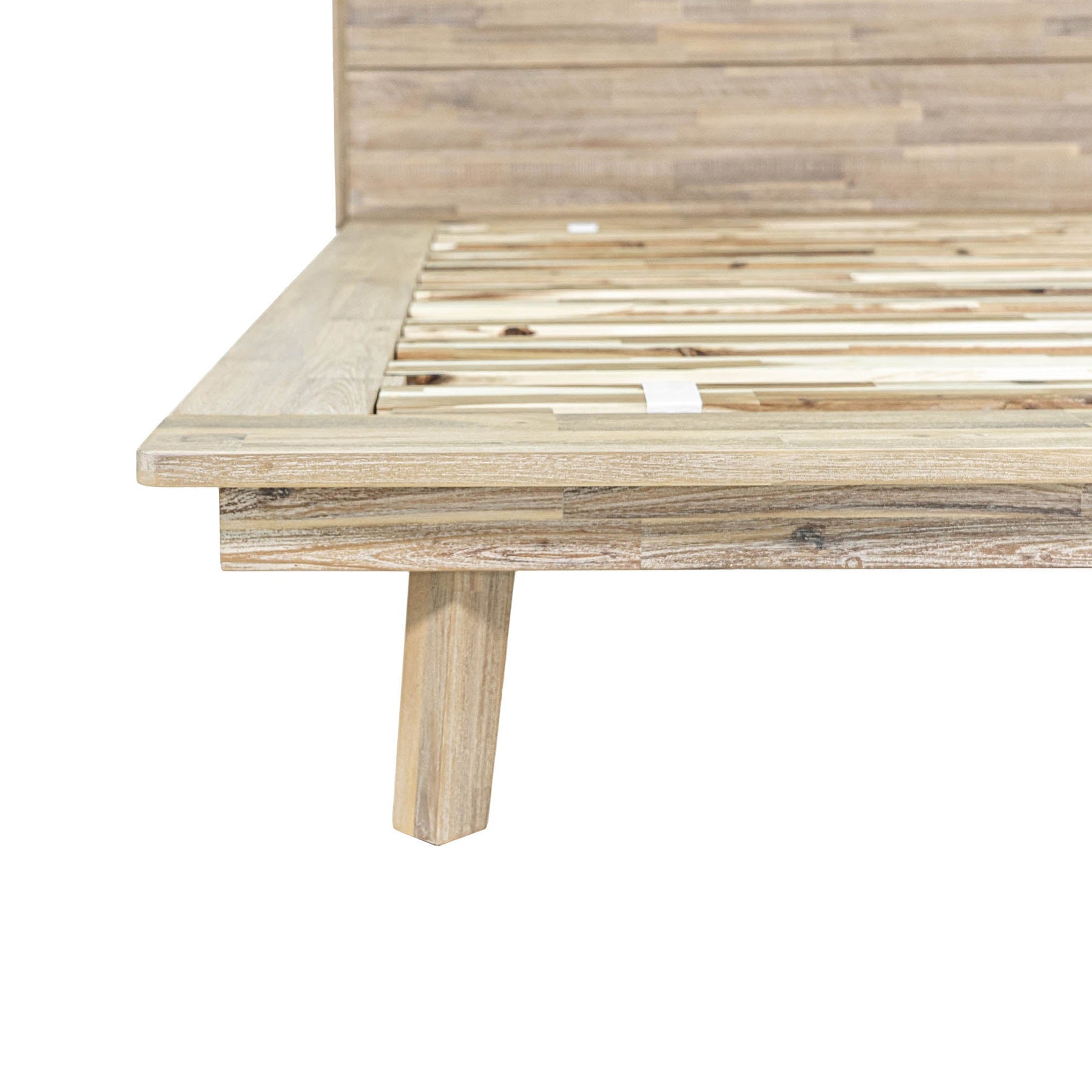 Gia Queen Bed - comfortable bed for restful sleep | Image 14 | InSTYLE Home & Rugs