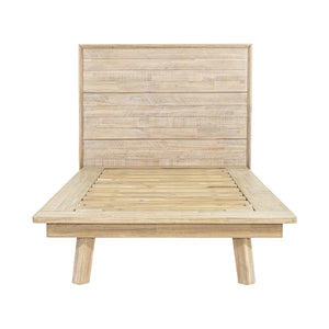 Gia Single Bed - stylish bed for any bedroom | Image 3 | InSTYLE Home & Rugs