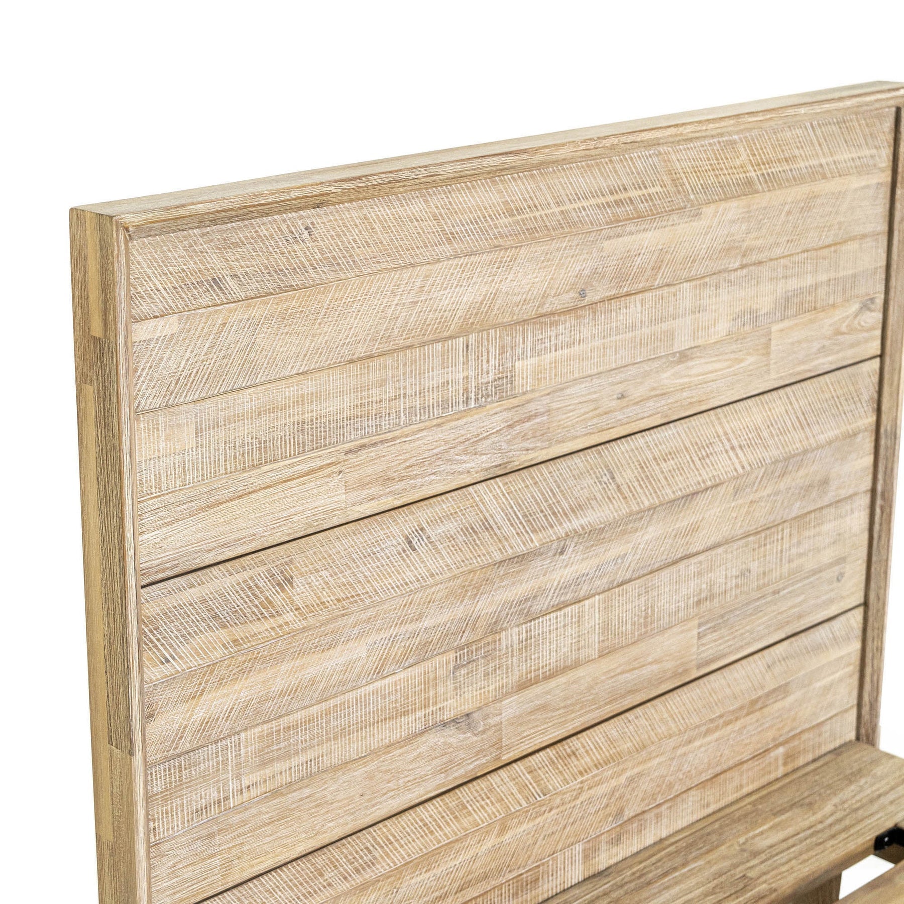 Gia Single Bed - stylish bed for any bedroom | Image 8 | InSTYLE Home & Rugs