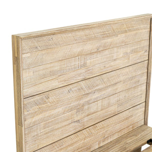 Gia Single Bed - stylish bed for any bedroom | Image 8 | InSTYLE Home & Rugs