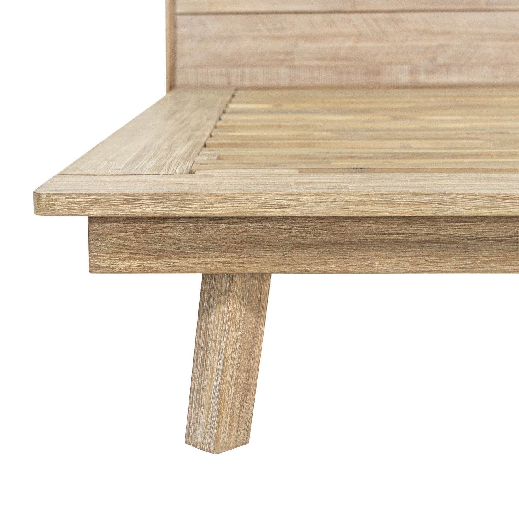 Gia Single Bed - stylish bed for any bedroom | Image 10 | InSTYLE Home & Rugs