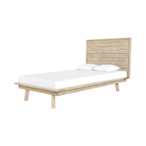 Gia Single Bed - stylish bed for any bedroom | Image 11 | InSTYLE Home & Rugs
