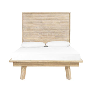 Gia Single Bed - stylish bed for any bedroom | Image 12 | InSTYLE Home & Rugs