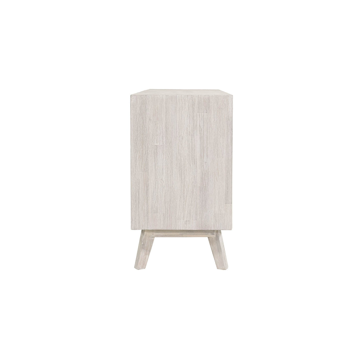 Gia Sideboard - sleek sideboard for storage | Image 8 | InSTYLE Home & Rugs