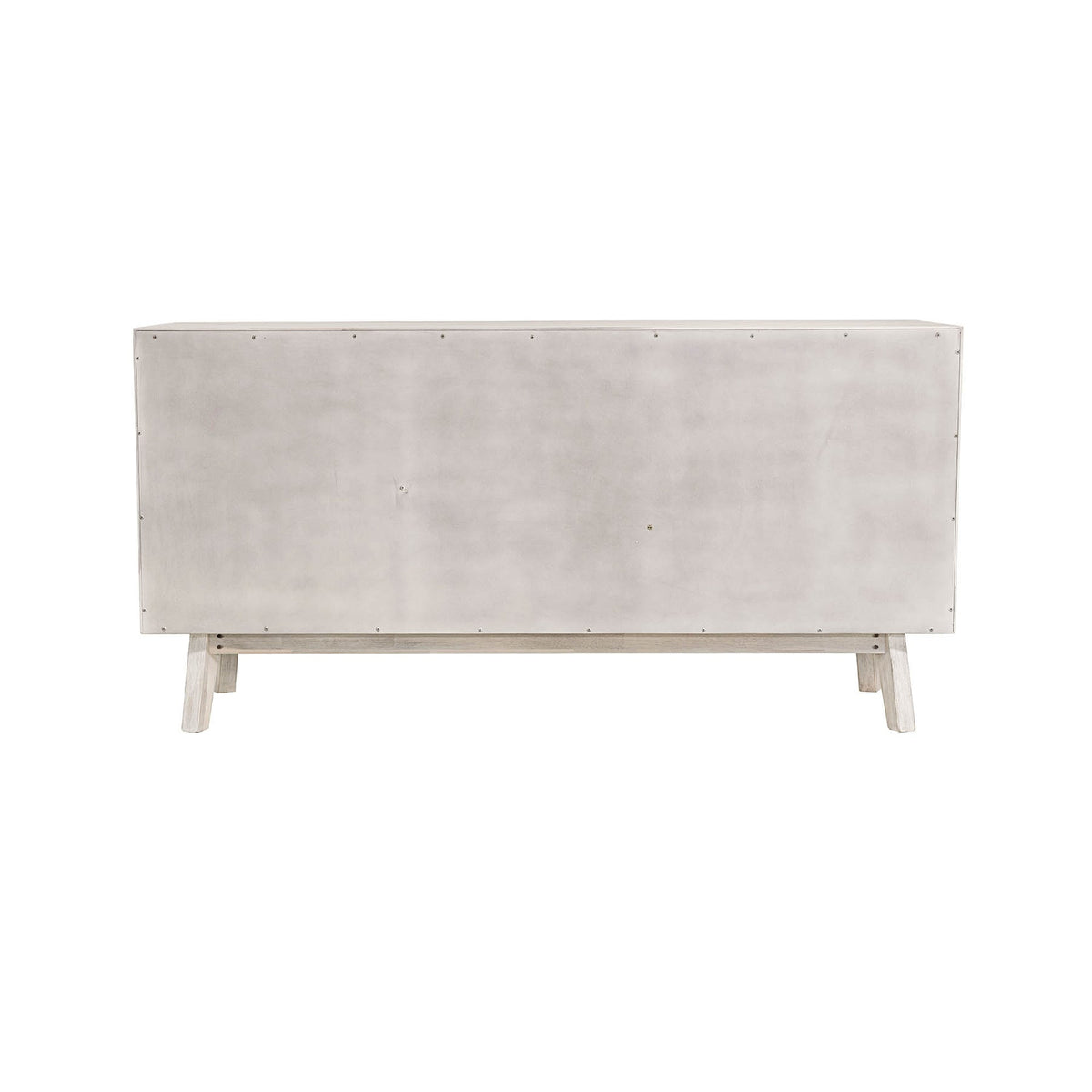 Gia Sideboard - sleek sideboard for storage | Image 9 | InSTYLE Home & Rugs