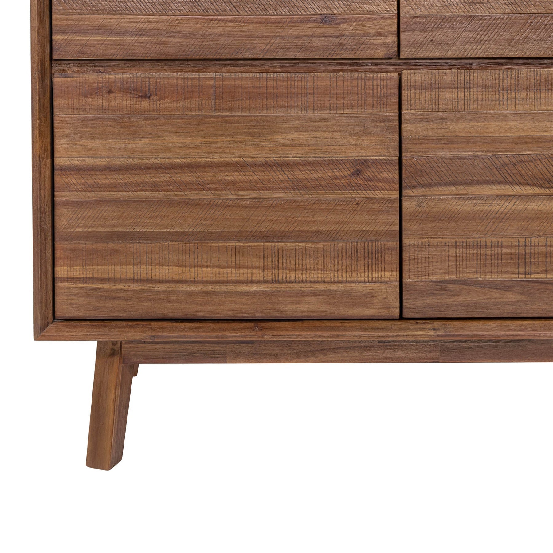 Gia Sideboard - elegant sideboard with style | Image 14 | InSTYLE Home & Rugs