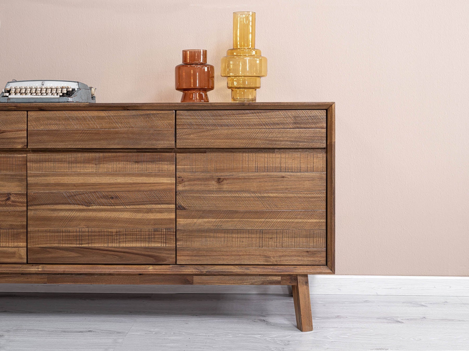 Gia Sideboard - elegant sideboard with style | Image 15 | InSTYLE Home & Rugs