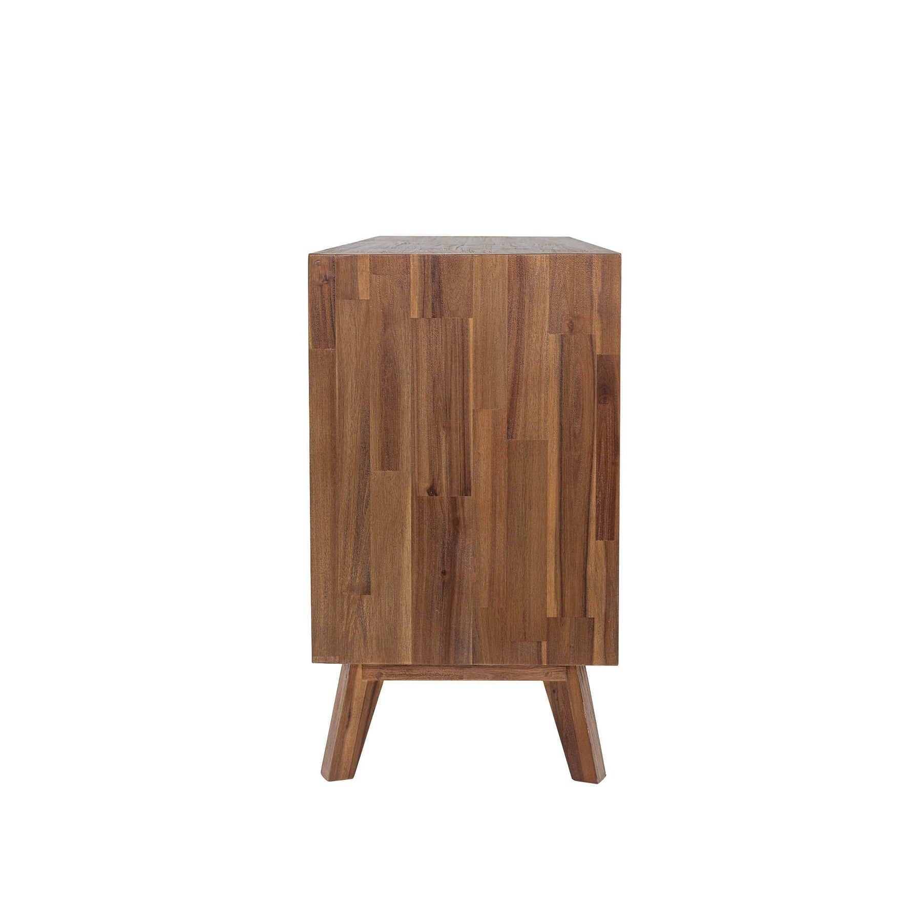 Gia Sideboard - elegant sideboard with style | Image 8 | InSTYLE Home & Rugs