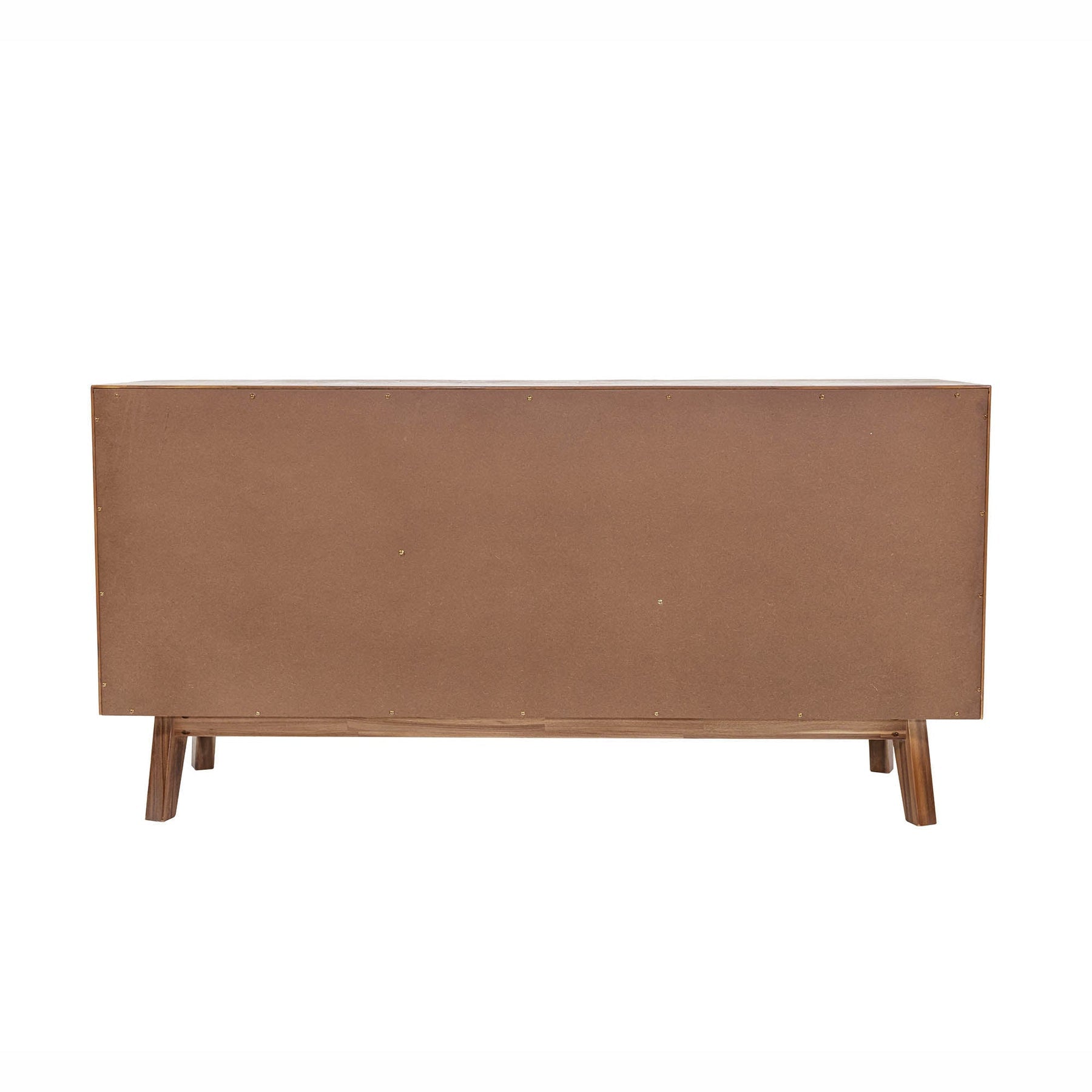 Gia Sideboard - elegant sideboard with style | Image 9 | InSTYLE Home & Rugs