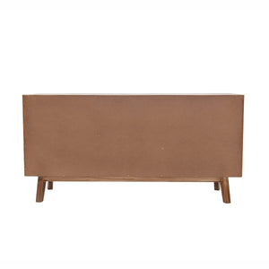 Gia Sideboard - elegant sideboard with style | Image 9 | InSTYLE Home & Rugs
