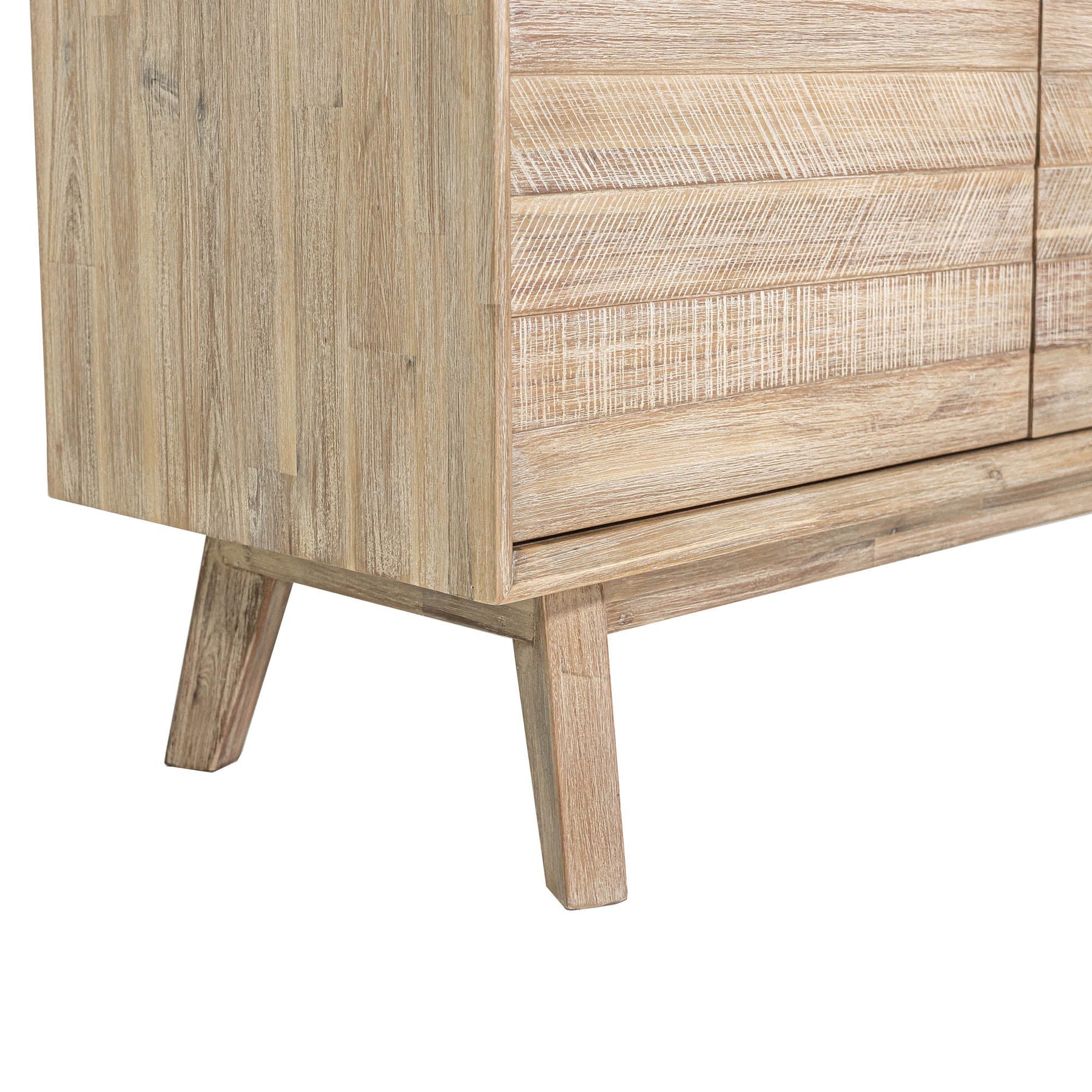 Gia Sideboard - elegant sideboard with style | Image 17 | InSTYLE Home & Rugs