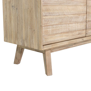 Gia Sideboard - elegant sideboard with style | Image 17 | InSTYLE Home & Rugs