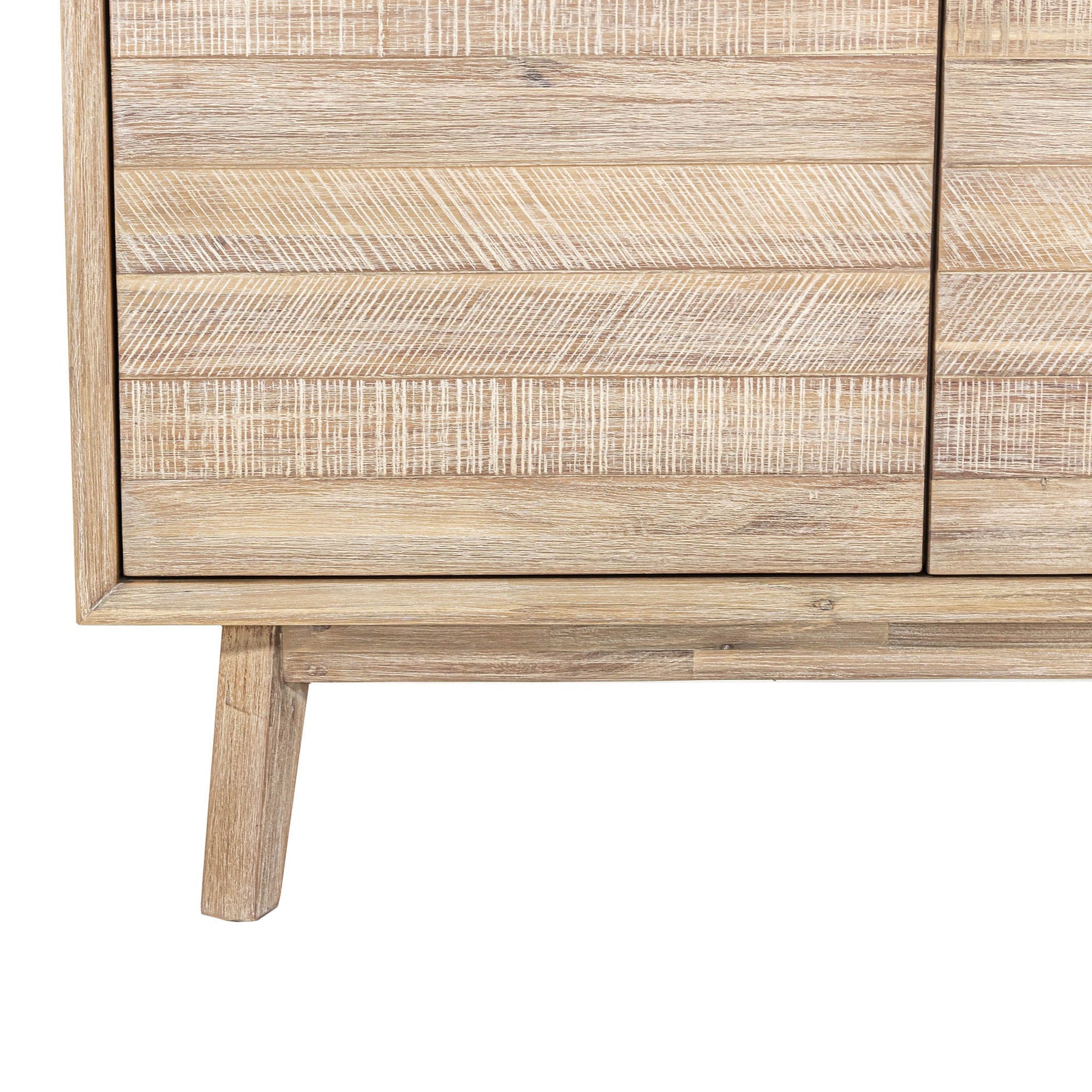 Gia Sideboard - elegant sideboard with style | Image 18 | InSTYLE Home & Rugs