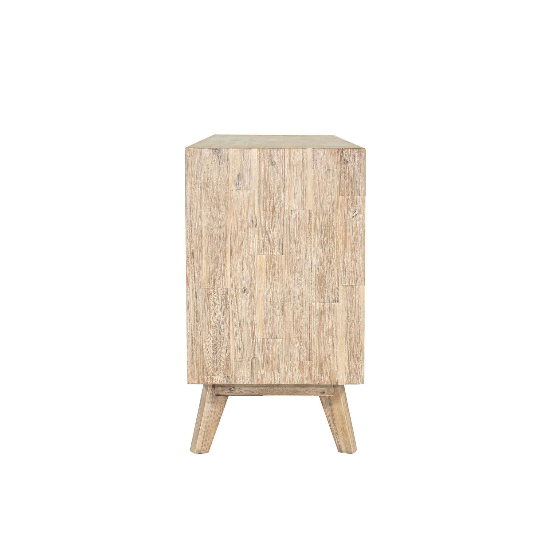 Gia Sideboard - elegant sideboard with style | Image 12 | InSTYLE Home & Rugs