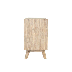 Gia Sideboard - elegant sideboard with style | Image 12 | InSTYLE Home & Rugs