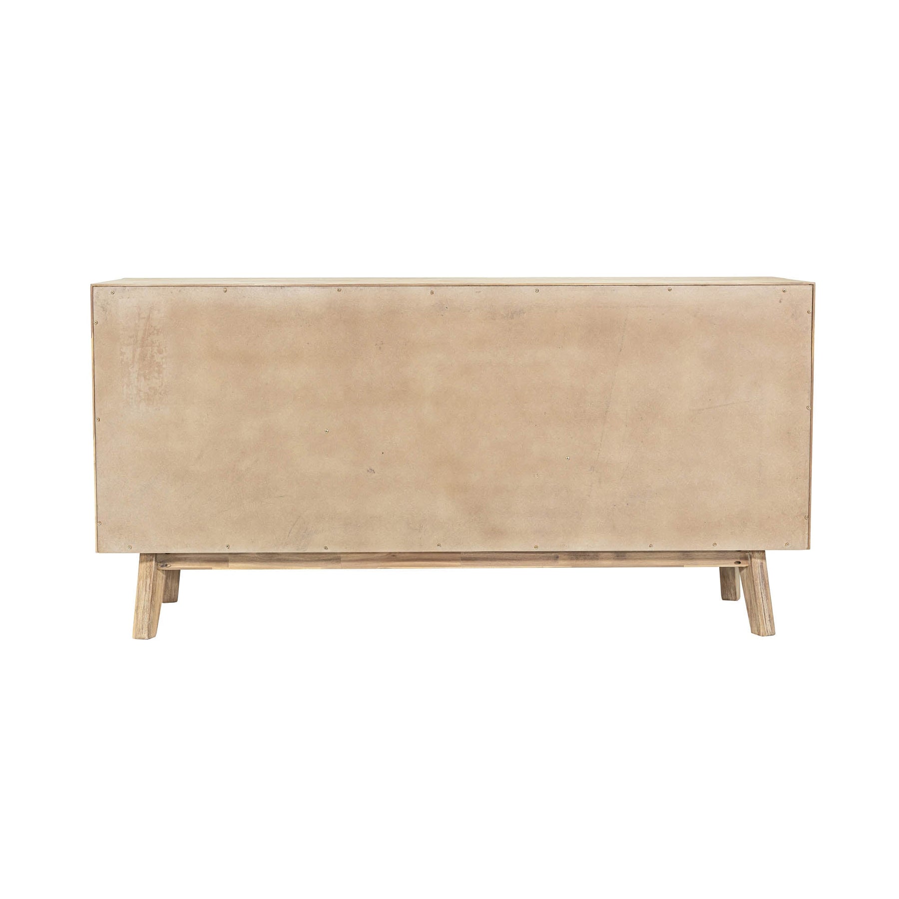Gia Sideboard - elegant sideboard with style | Image 13 | InSTYLE Home & Rugs