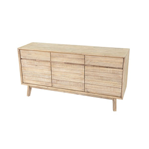 Gia Sideboard - elegant sideboard with style | Image 14 | InSTYLE Home & Rugs