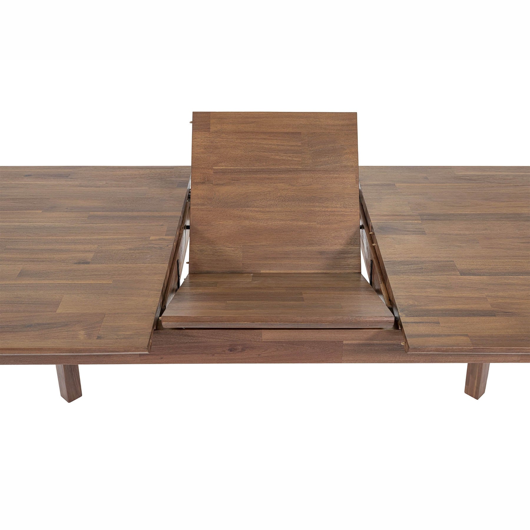 Gia Small Extension Dining Table w/ Butterfly System 55/71” - stylish chairs for any table | Image 17 | InSTYLE Home & Rugs