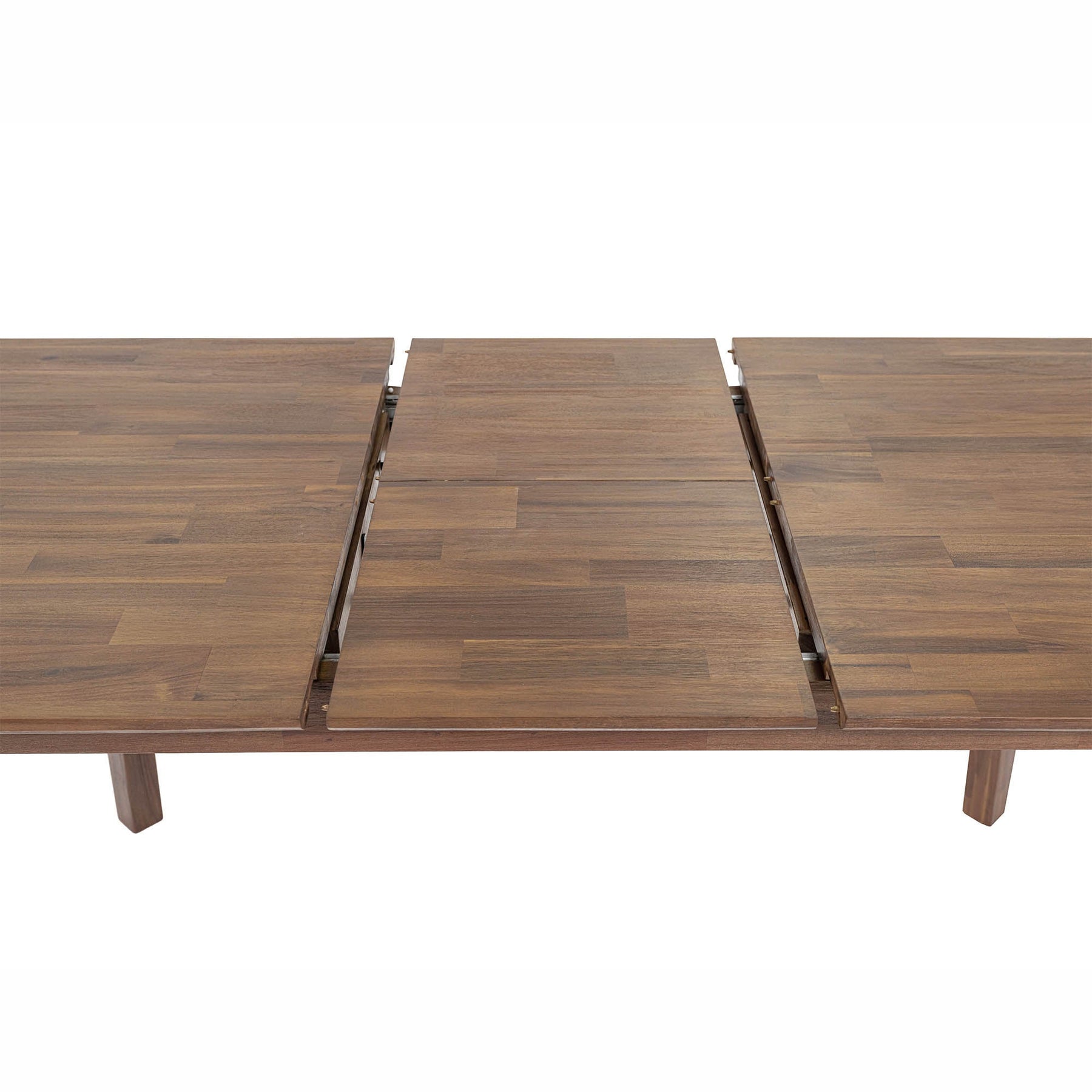 Gia Small Extension Dining Table w/ Butterfly System 55/71” - stylish chairs for any table | Image 18 | InSTYLE Home & Rugs