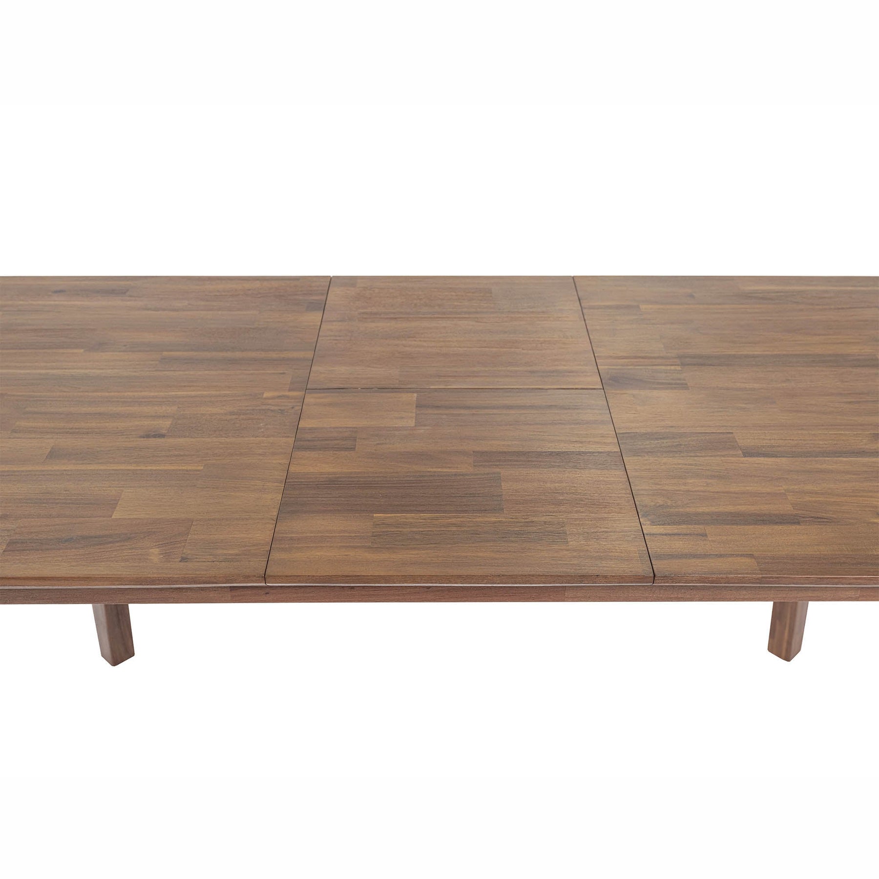 Gia Small Extension Dining Table w/ Butterfly System 55/71” - stylish chairs for any table | Image 19 | InSTYLE Home & Rugs