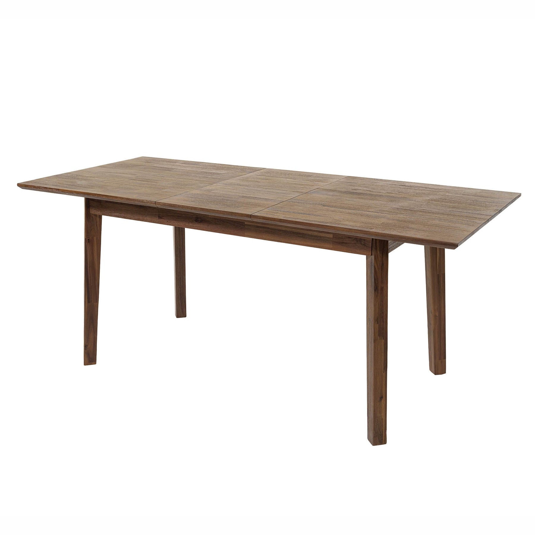Gia Small Extension Dining Table w/ Butterfly System 55/71” - stylish chairs for any table | Image 10 | InSTYLE Home & Rugs