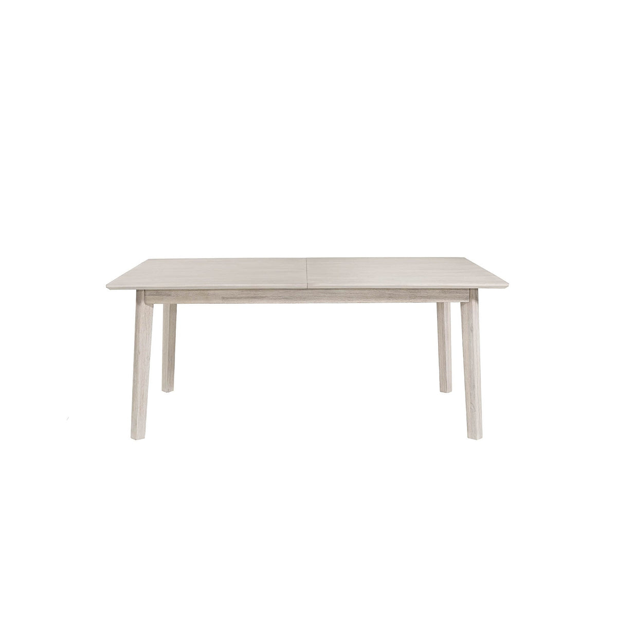 Gia Extension Dining Table 71/102" - stylish chairs for any table | Image 4 | InSTYLE Home & Rugs