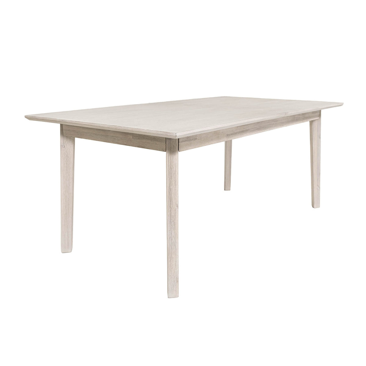 Gia Extension Dining Table 71/102" - stylish chairs for any table | Image 14 | InSTYLE Home & Rugs
