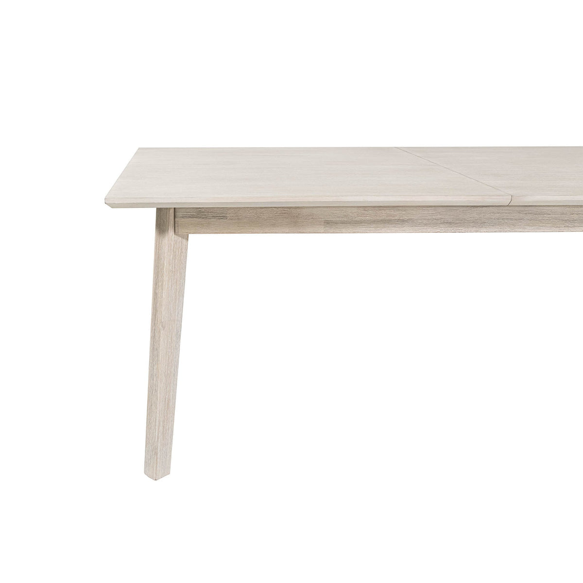 Gia Extension Dining Table 71/102" - stylish chairs for any table | Image 15 | InSTYLE Home & Rugs