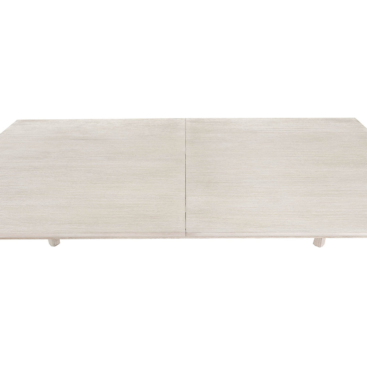 Gia Extension Dining Table 71/102" - stylish chairs for any table | Image 16 | InSTYLE Home & Rugs