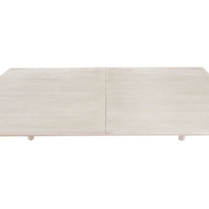 Gia Extension Dining Table 71/102" - stylish chairs for any table | Image 16 | InSTYLE Home & Rugs